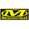 mechanix-logo-twstore-small
